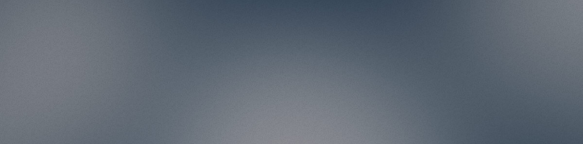 加特林短信测压