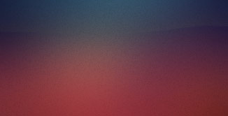 帮您省时省力的云呼试用3分钟