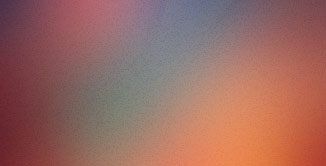 在线呼叫网页版软件